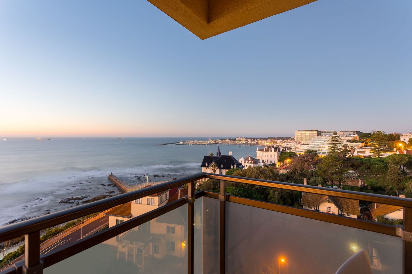 Estoril-Eden-General-view-27