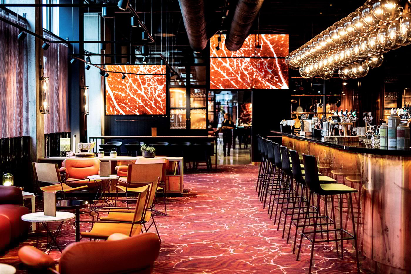 Scandic-Kodbyen-Bar-19