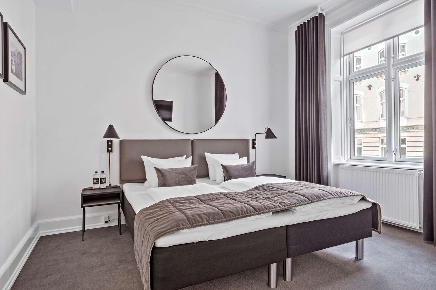 Best-Western-Hotel-Hebron-Room-9