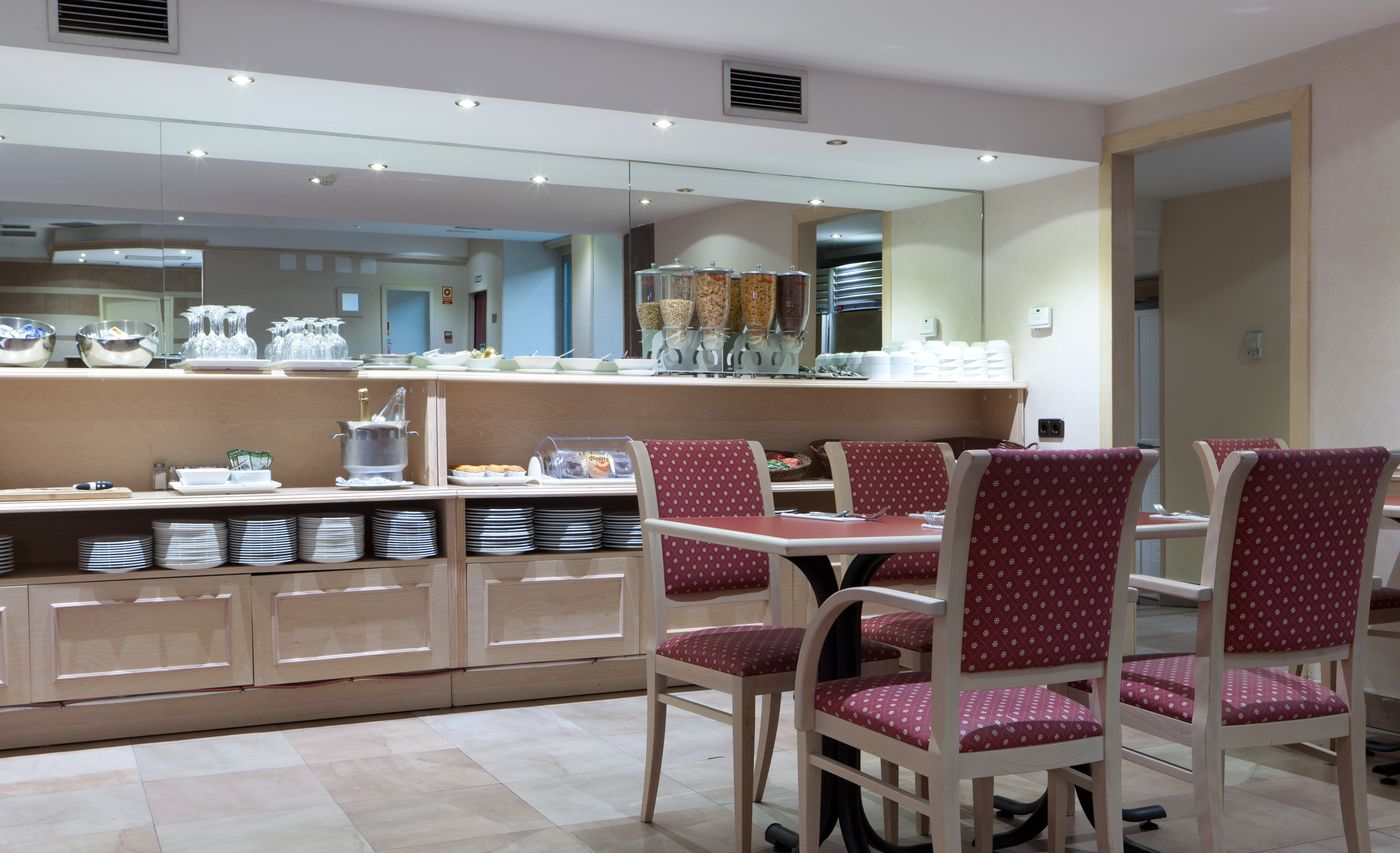 Senator-Castellana-Restaurant-15