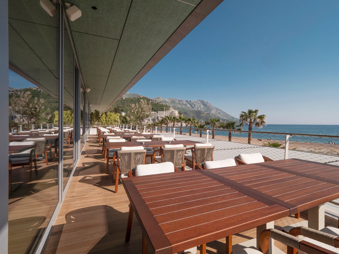 Sea-Star-Hotel-Terrace-6