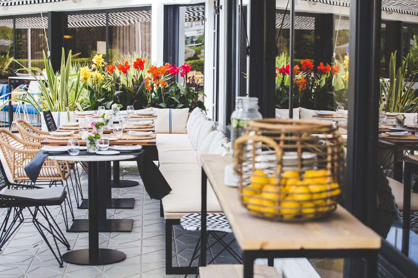 Almirante-Terrace-18