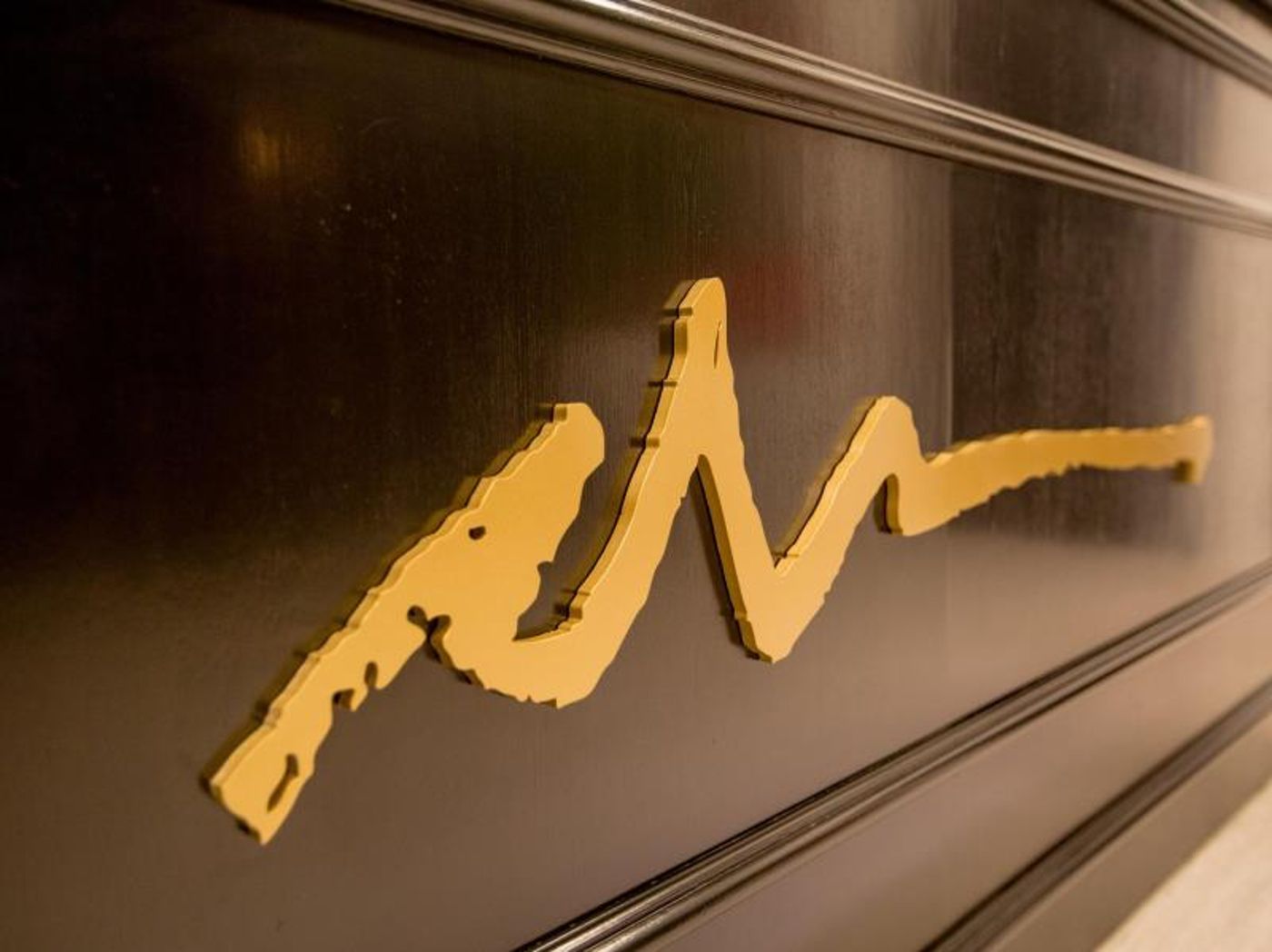 Manhattan Business Hotel Damansara Perdana-Malaysia-PETALING JAYA-General view-1