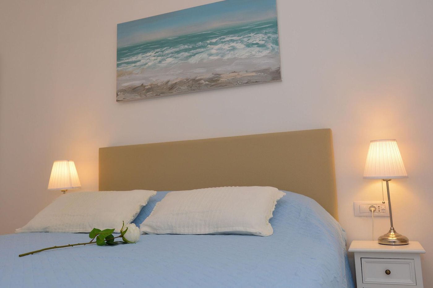 Rilati-Old-Town-Palace-Room-18