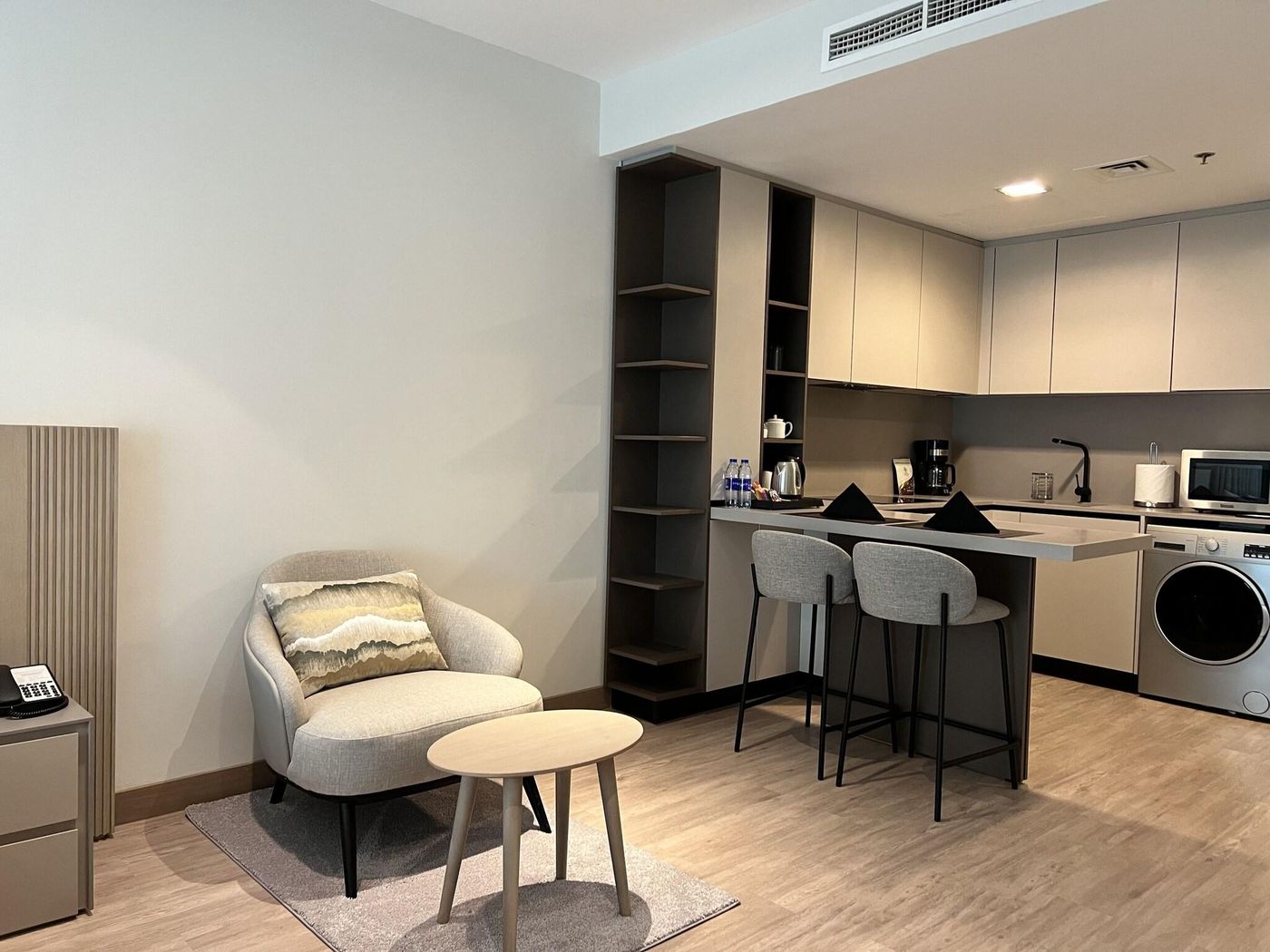 Iberotel-Emirates-Grand-Room-28