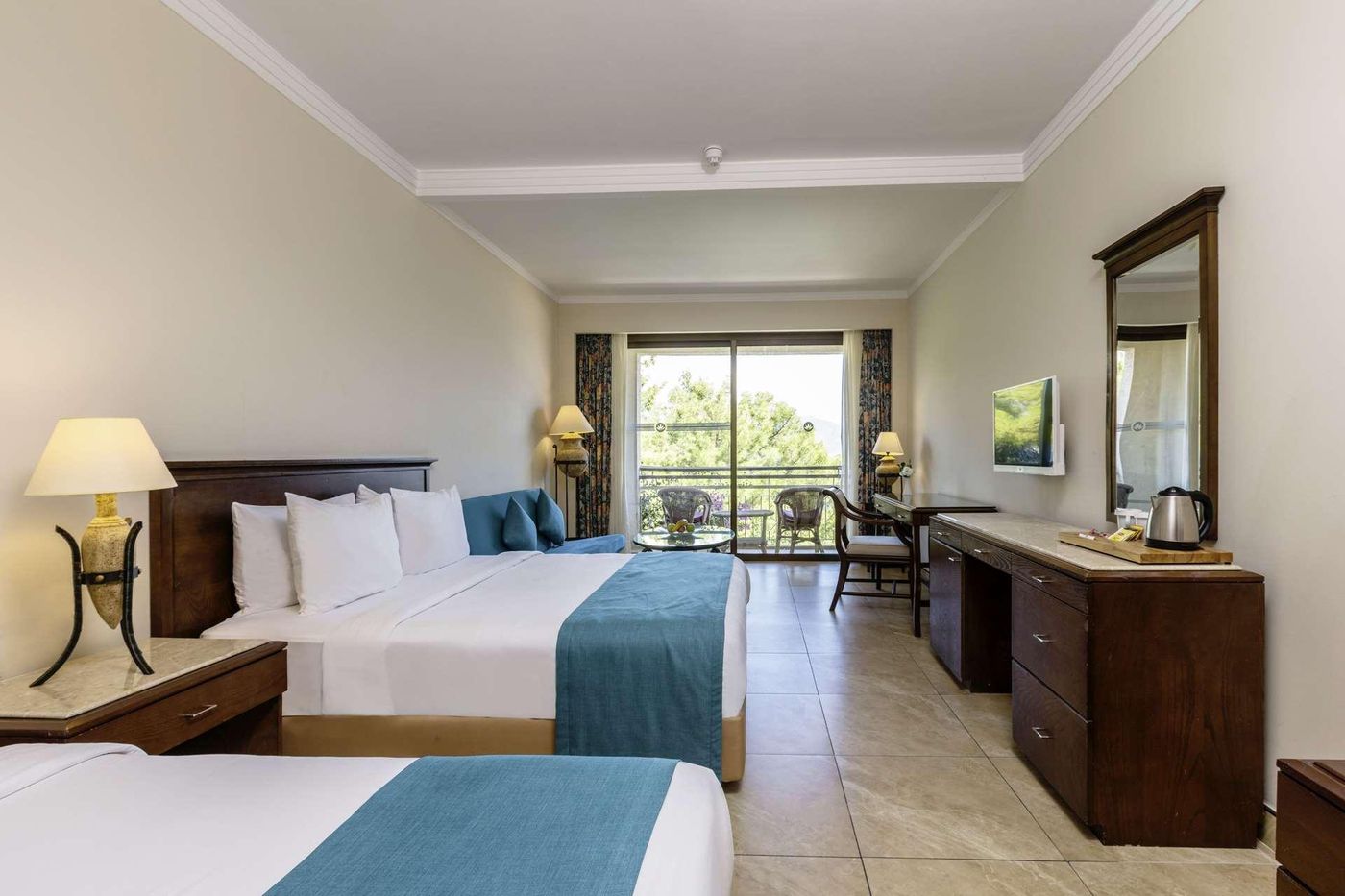 Labranda-Mares-Marmaris-Room-30