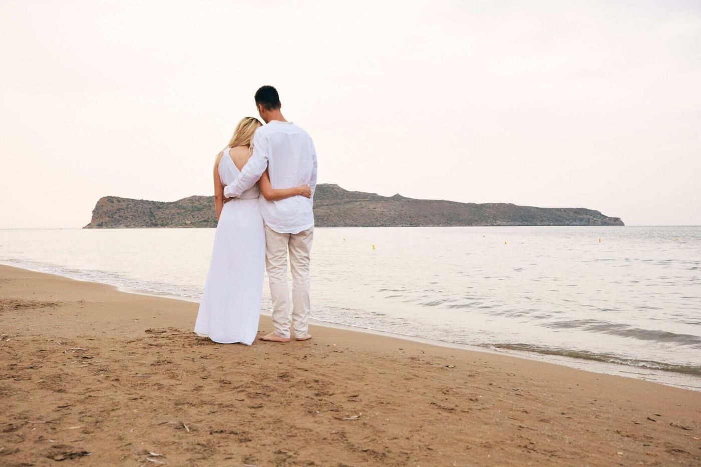 Santa-Marina-Plaza-General-view-66