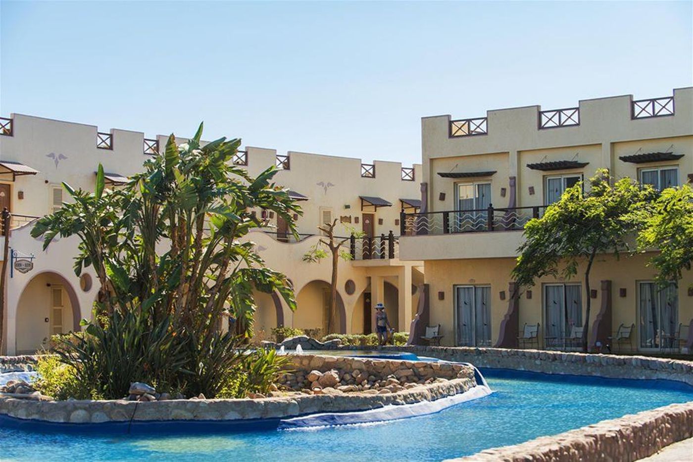 Concorde-El-Salam-Sharm-El-Sheikh-General-view-21