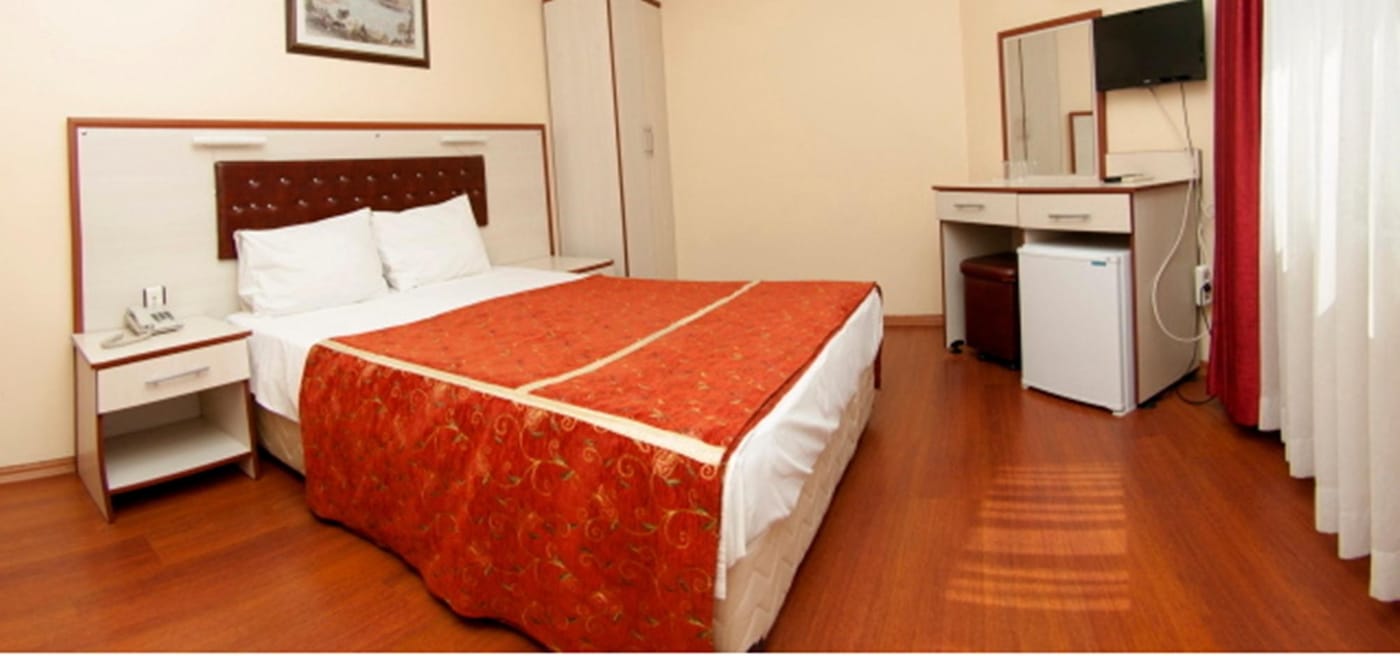 Tayhan-Hotel-Room-22