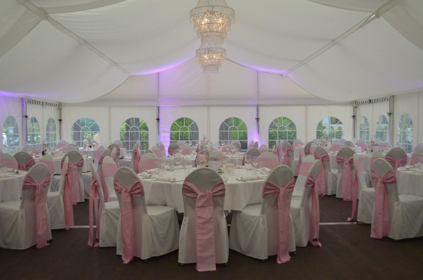 Zur Wolfschlucht - Germany - RODGAU - Sports and Entertainment - 1