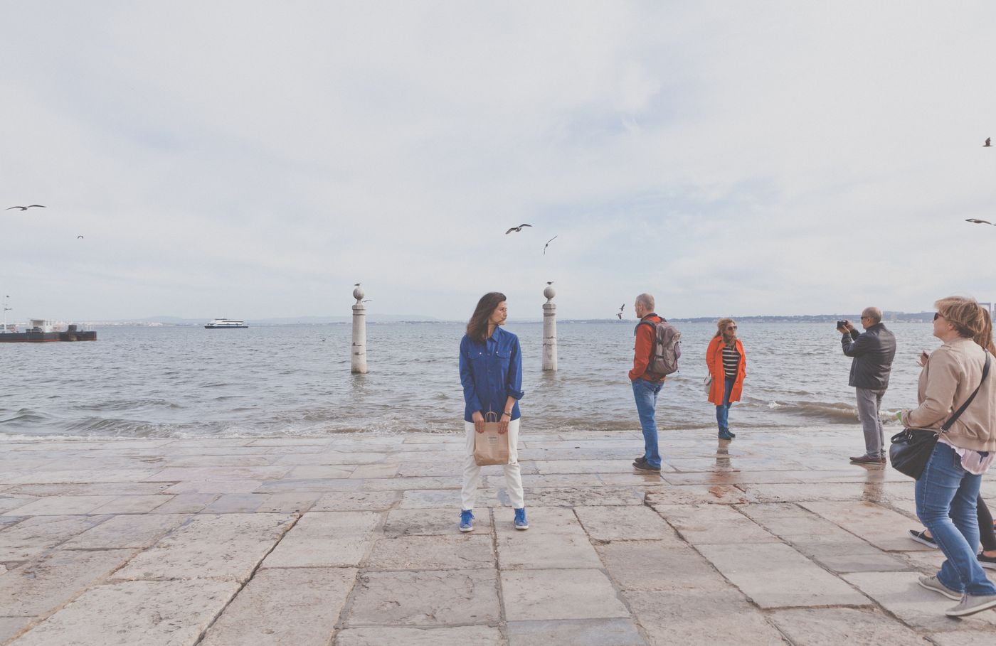 Esqina-Urban-Lodge-Beach-6