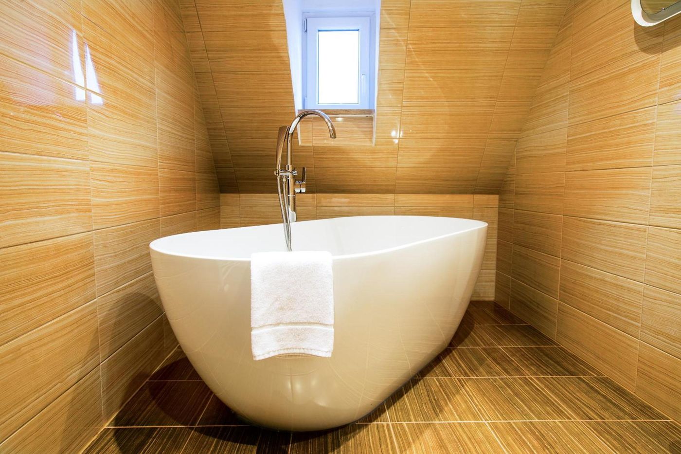 Burghotel-Germany-NUREMBURG -General view-5