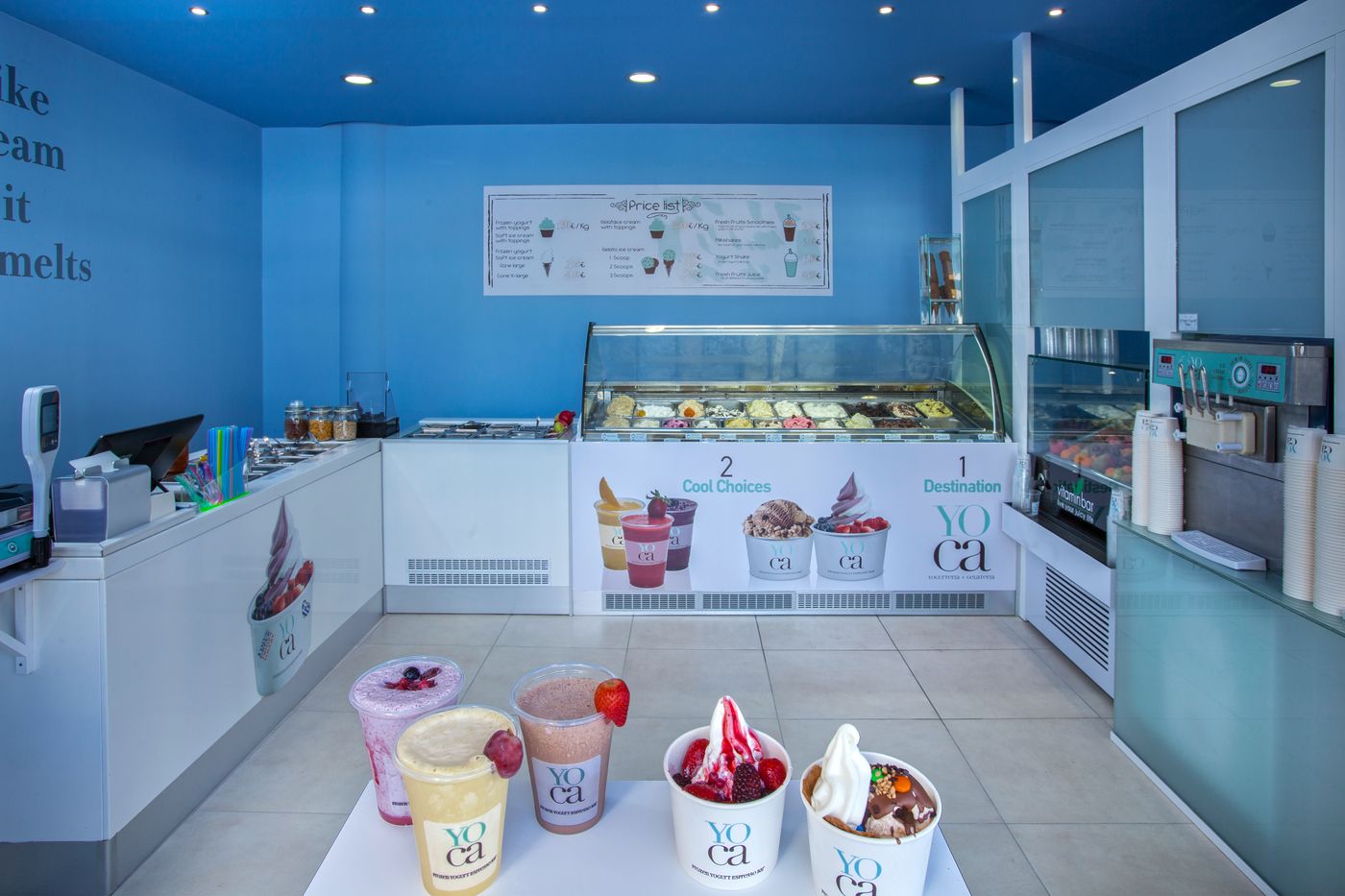 Neptune-Hotels---Resort--Convention-Centre---Spa-Bar-55