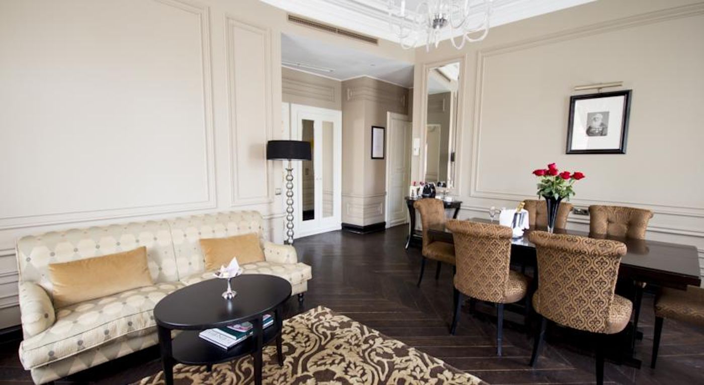 Hotel-Telegraaf--Autograph-Collection-Room-20