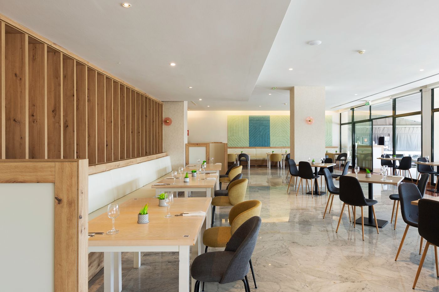 24.07.25 Alua Illa de Menorca