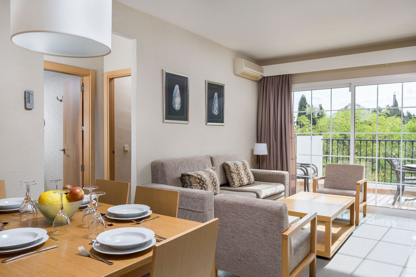 Royal-Oasis-Club-at-Pueblo-Quinta-Room-26