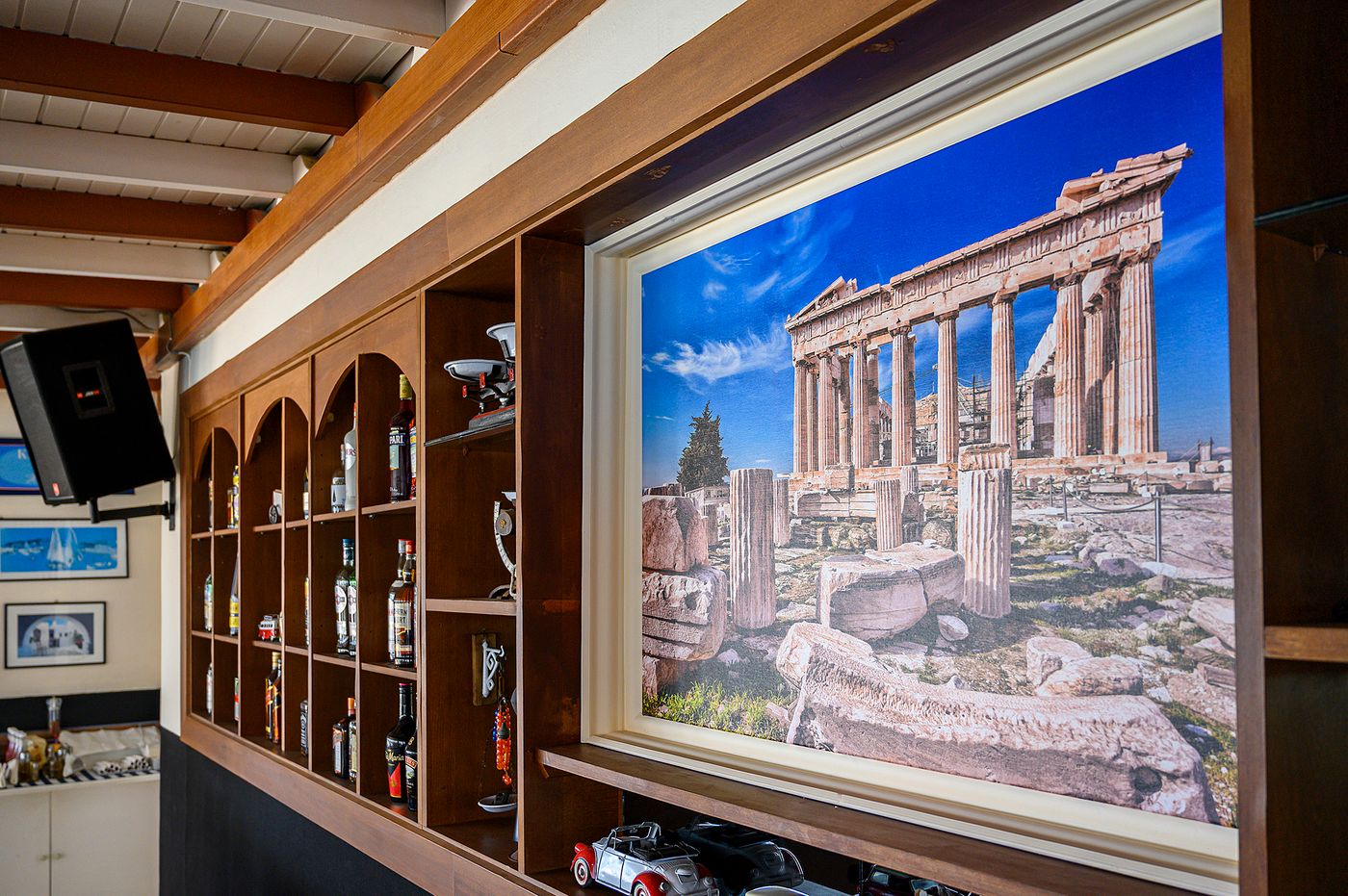 Mammis-Beach-Hotel-Bar-47