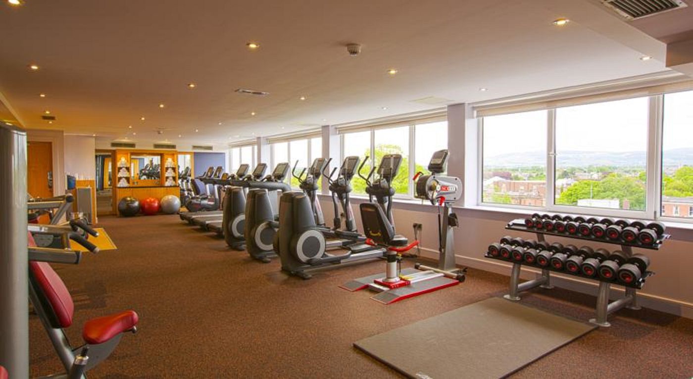 Clayton-Hotel-Burlington-Road-Sports-and-Entertainment-28