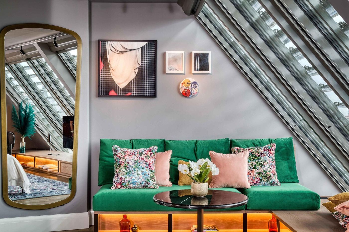 Matild-Palace--a-Luxury-Collection-Hotel-Room-20