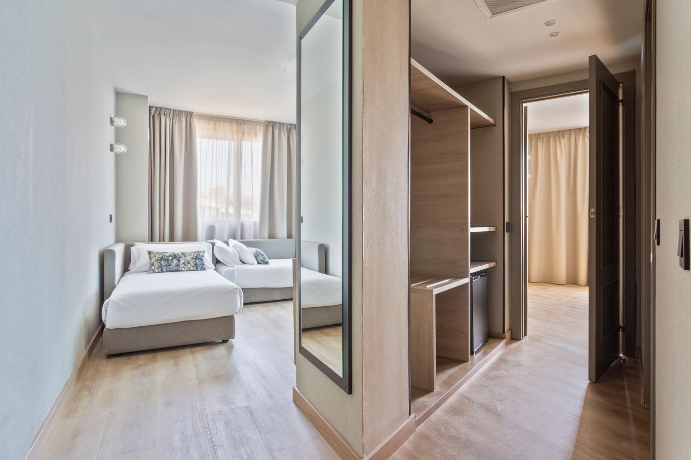 Acta-Piramides-Room-7