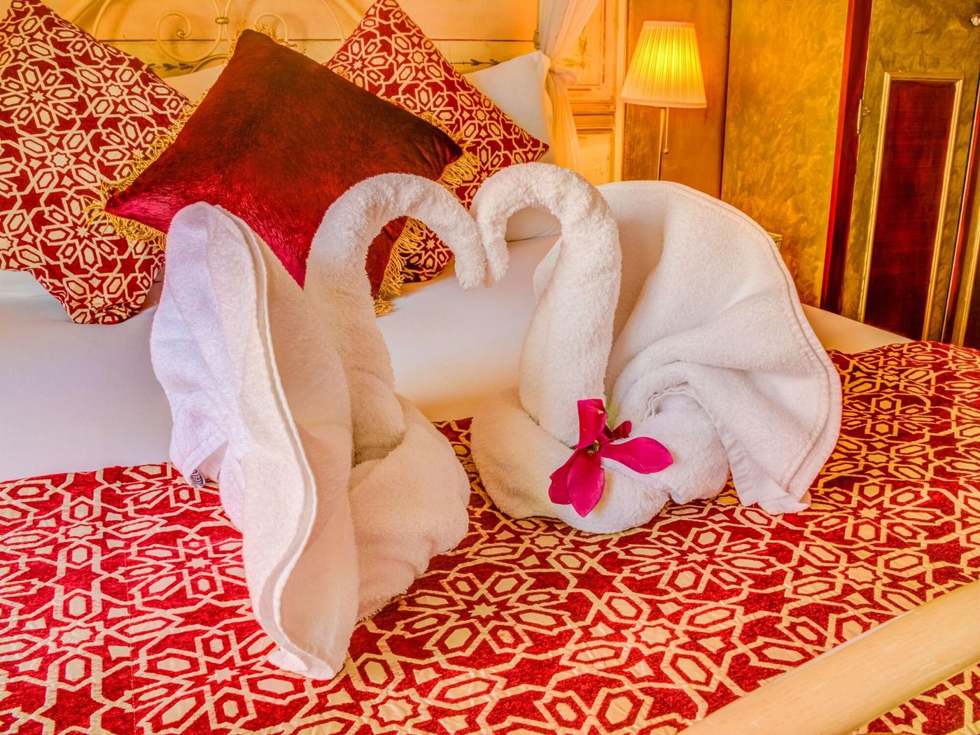 Pal-cio-das-Especiarias-Room-115