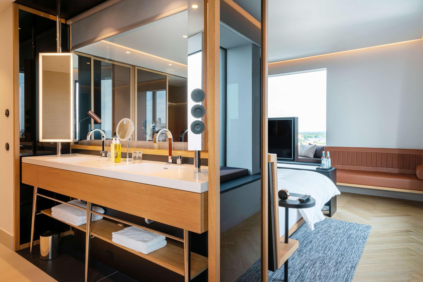 Andaz-Munich-Schwabinger-Tor---a-concept-by-Hyatt-Room-41