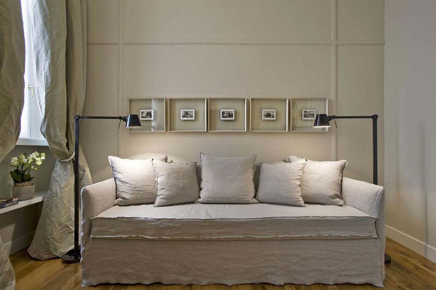 Crossing-Condotti-General-view-28