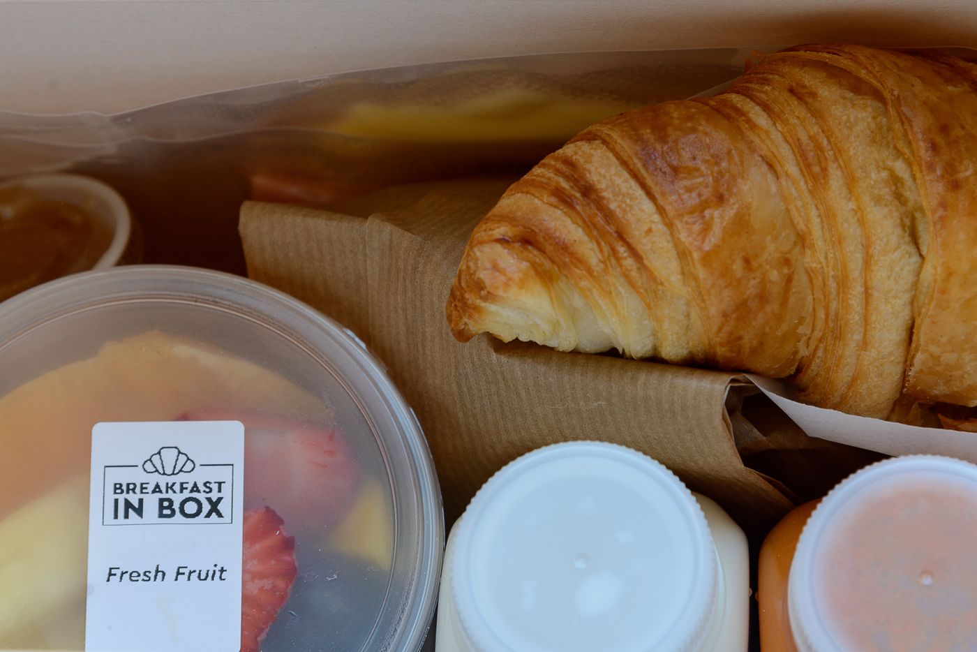 Sitio dos Cavaleiros Apartments-Portugal-Lisboa-Restaurant-8