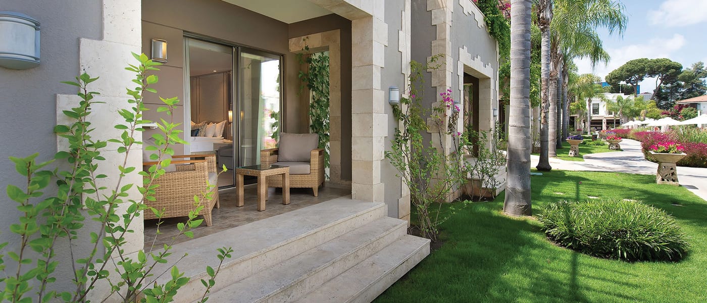 Ela-Excellence-Resort-Belek-Room-15