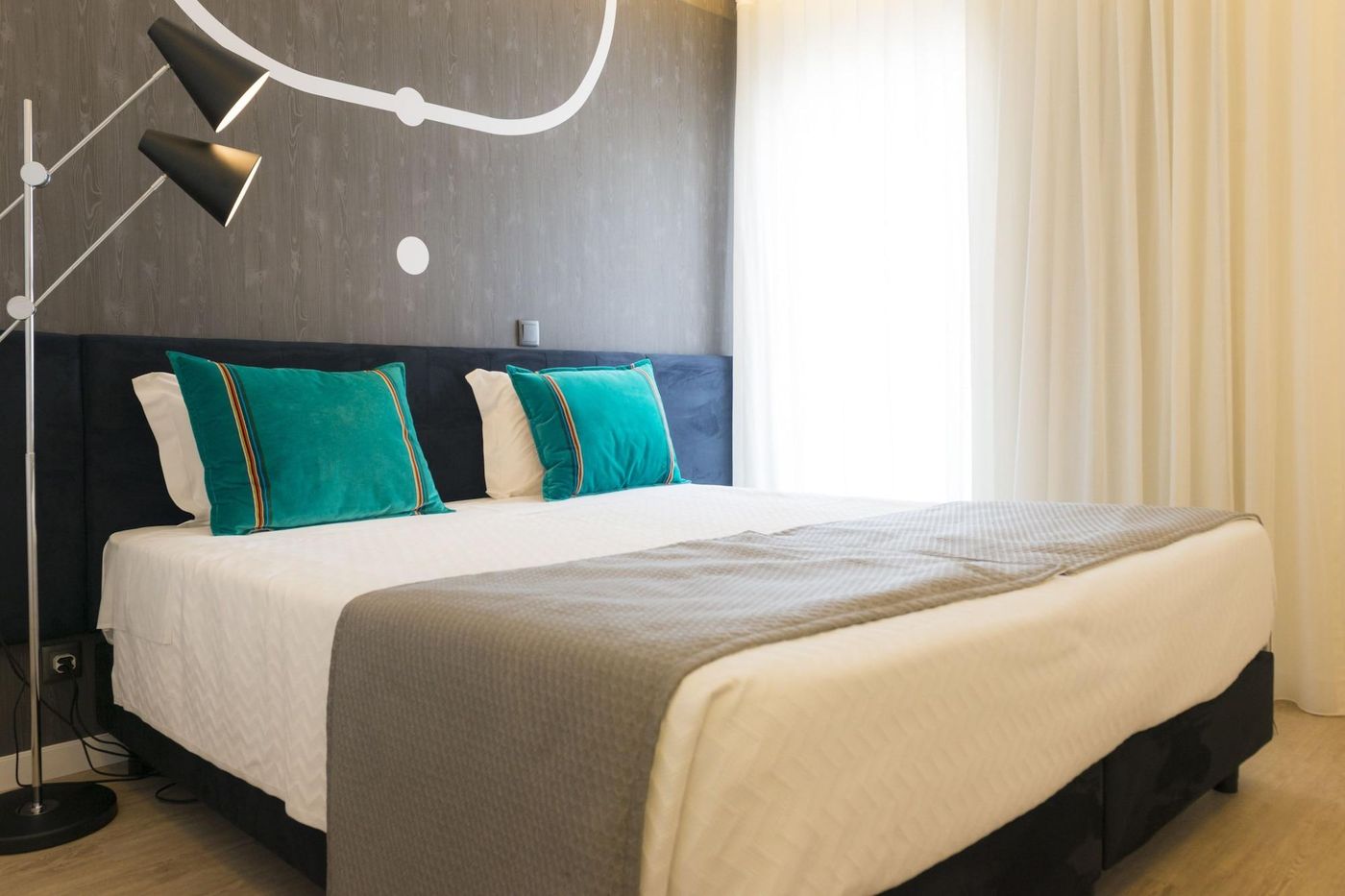 Sport-Hotel-A-Sele--o-Room-21