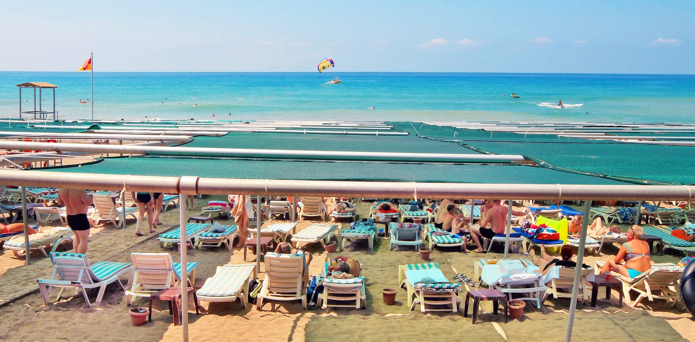 Xeno-Eftalia-Resort-Beach-33