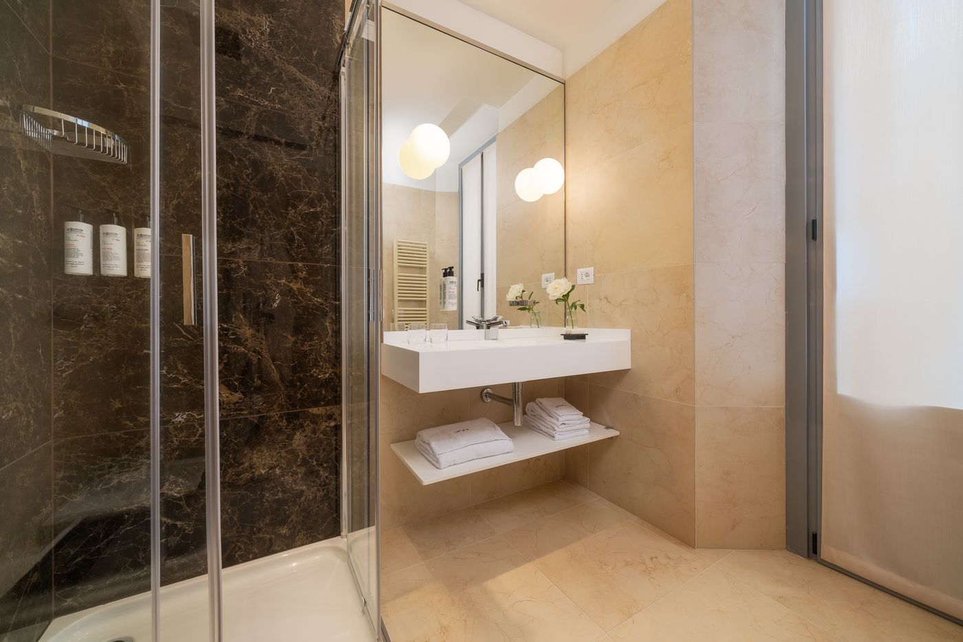 WorldHotel-Casati-18-Room-42