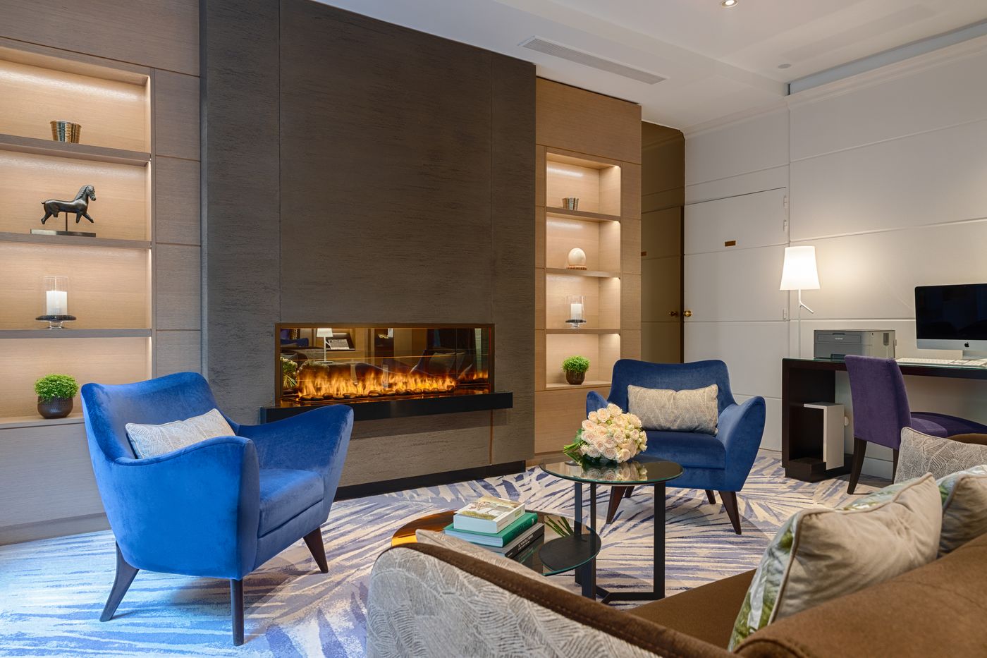 Garden-Elysee-Lobby-15