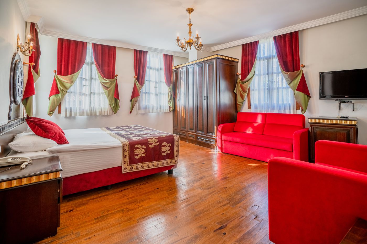 Mediterra-Art-Boutique-Hotel-Room-12