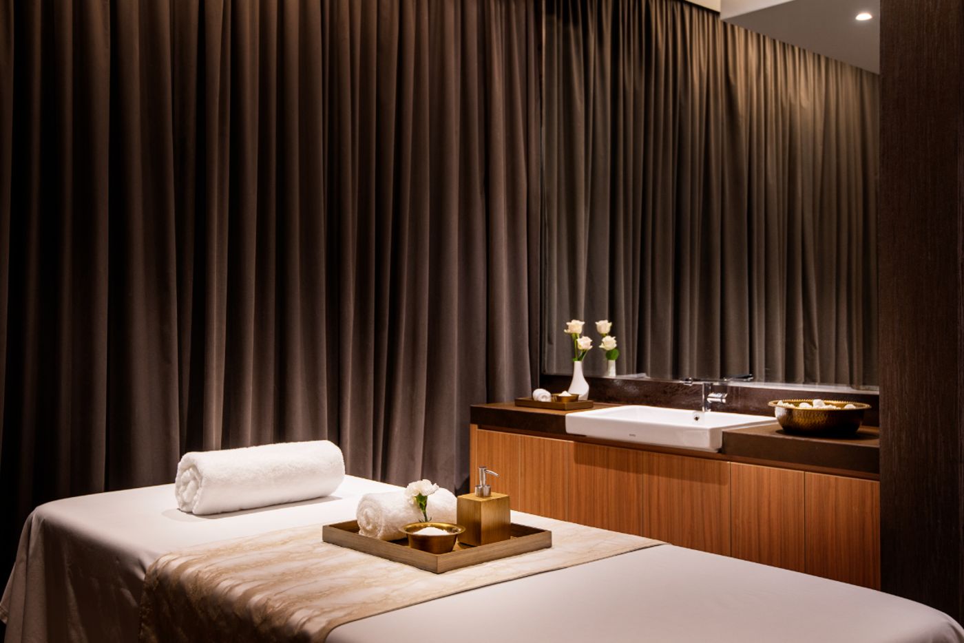 Jouri, a Murwab Hotel 12.03