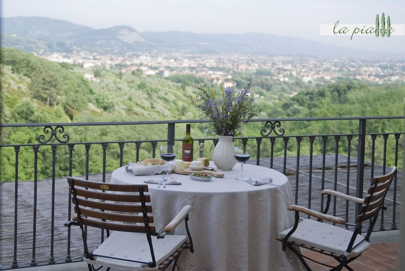 La-Piana-B-B-Room-36