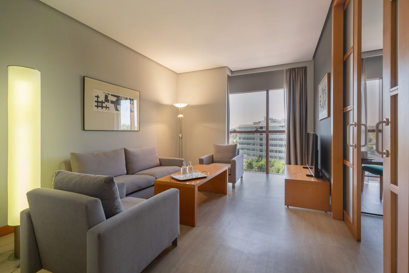 Silken-Puerta-Madrid-Room-26