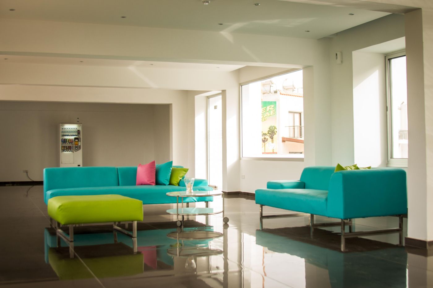 Rio-Gardens-Lobby-21