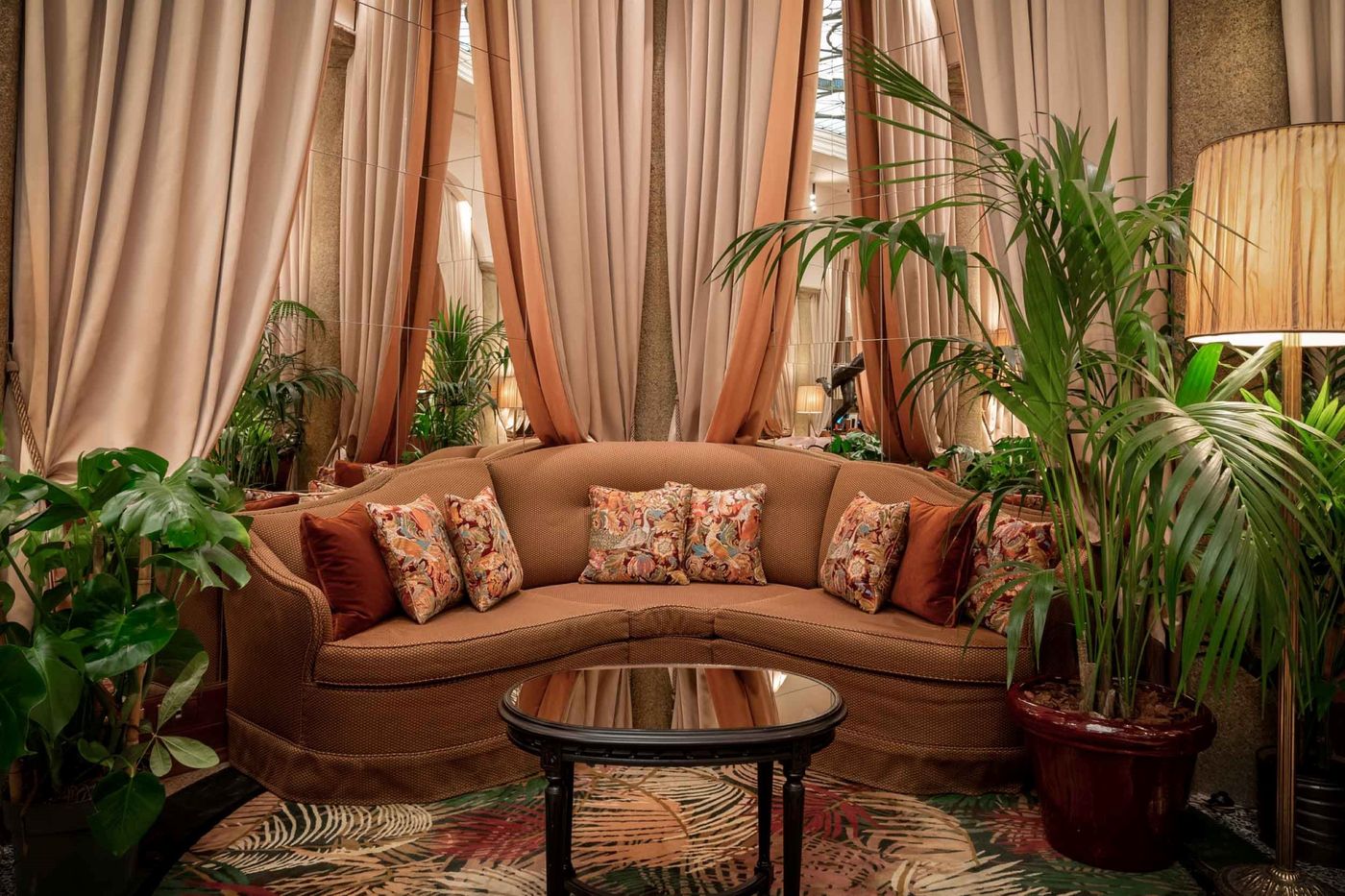 Grand-Hotel-et-de-Milan---The-Leading-Hotels-Bar-2