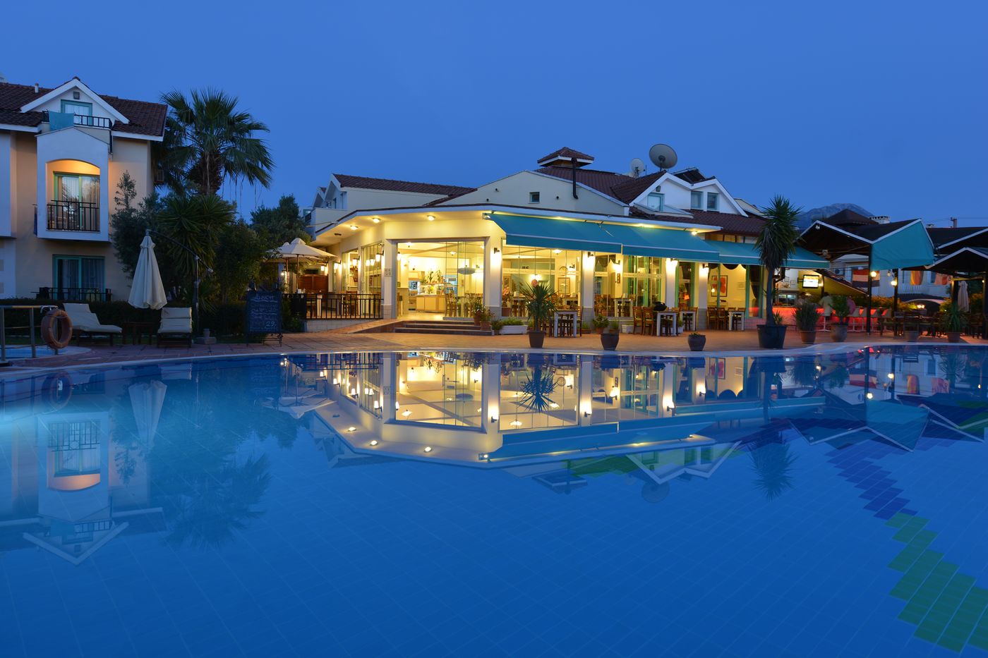 Rebin-Beach-General-view-13