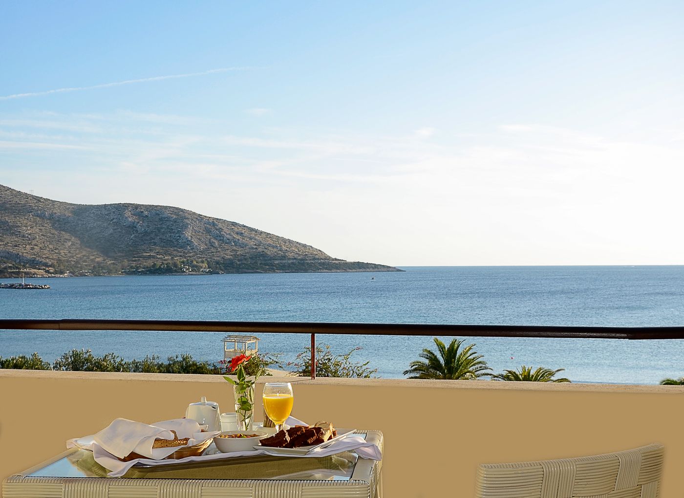 Plaza-Resort-Hotel-Beach-4