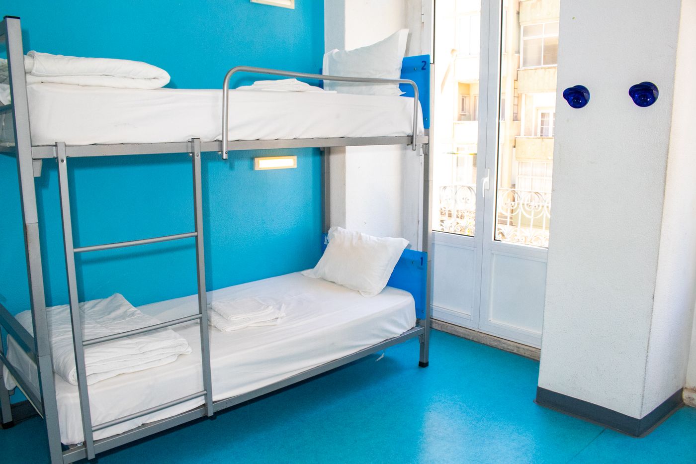 Pousadas-de-Juventude-Room-13