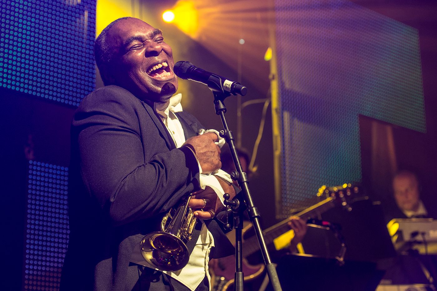 Estrel-Hotel-Berlin-Sports-and-Entertainment-69