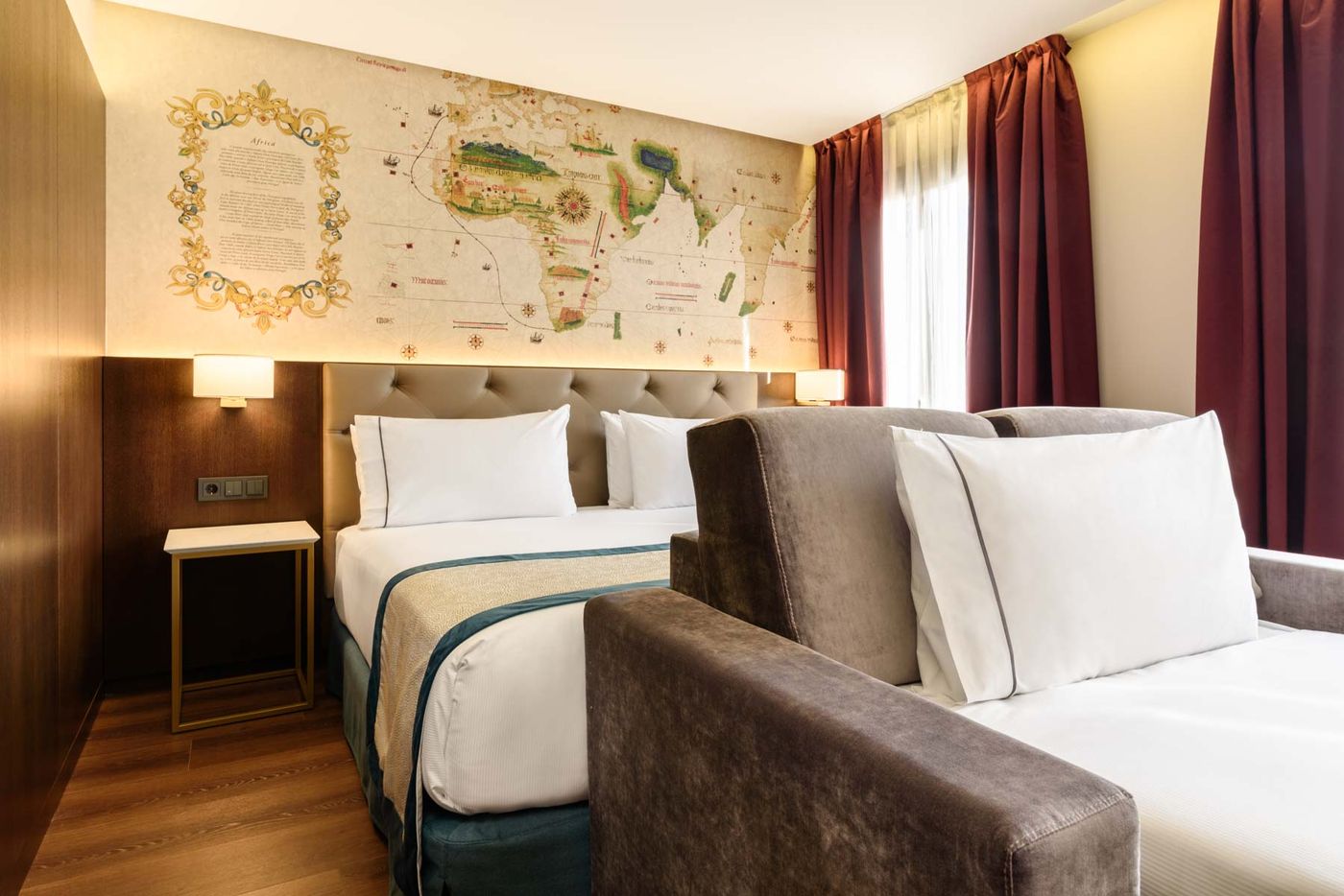 Aurea-Museum-Room-30