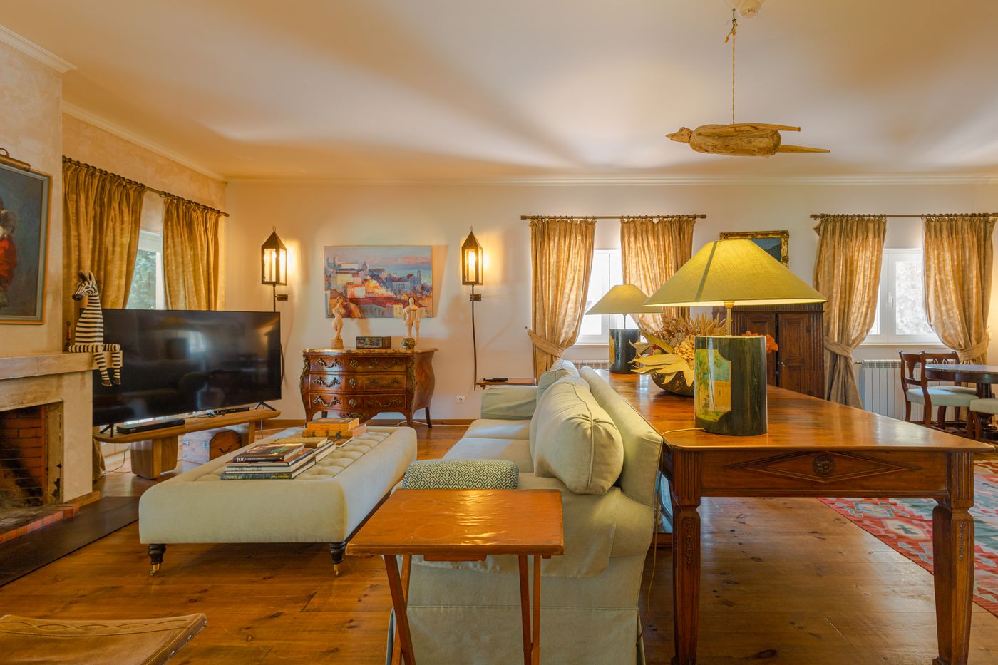 Casa-Das-Cegonhas-Lobby-42