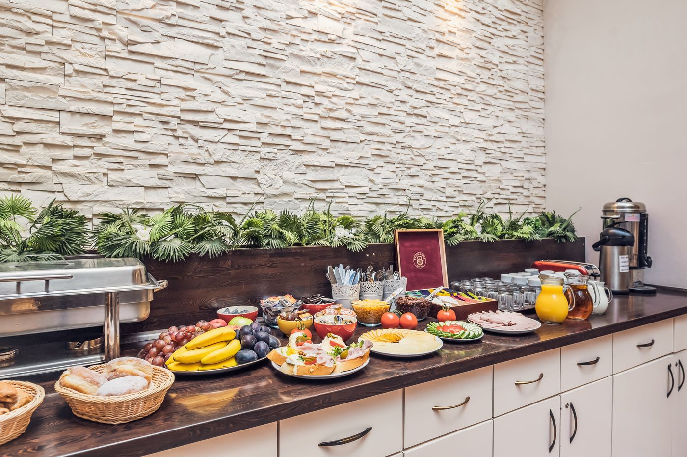 Czechia-Restaurant-32