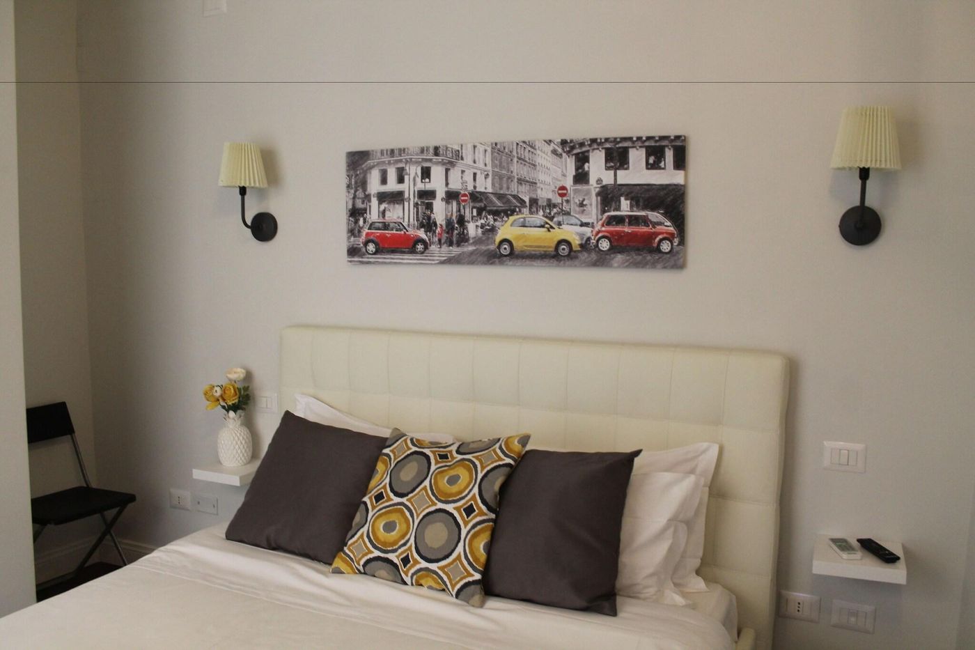 Relais-Arco-Della-Pace-Room-22