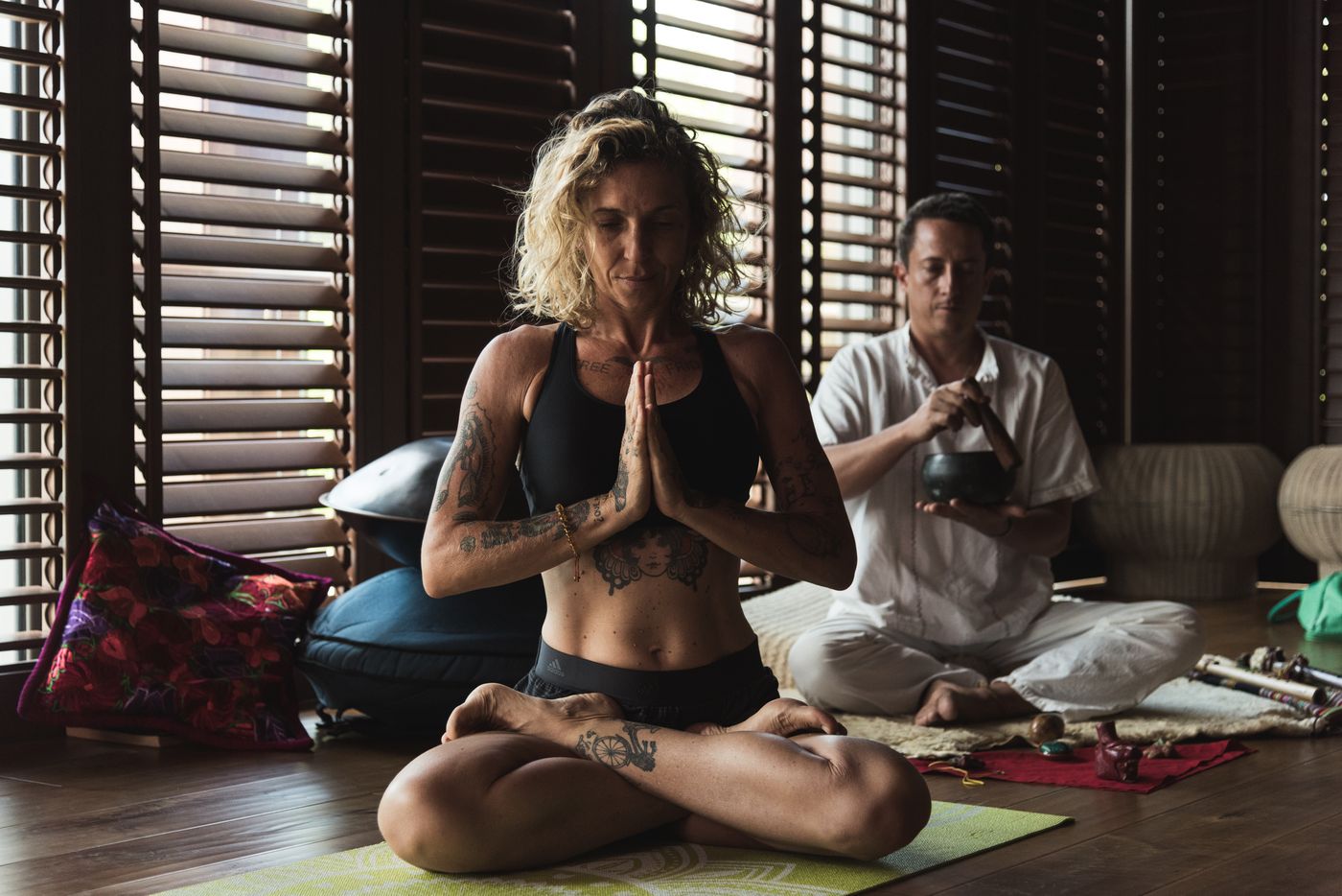 Andaz-Mayakoba-Resort-Riviera-Maya---A-concept-by-Hyatt-Sports-and-Entertainment-92