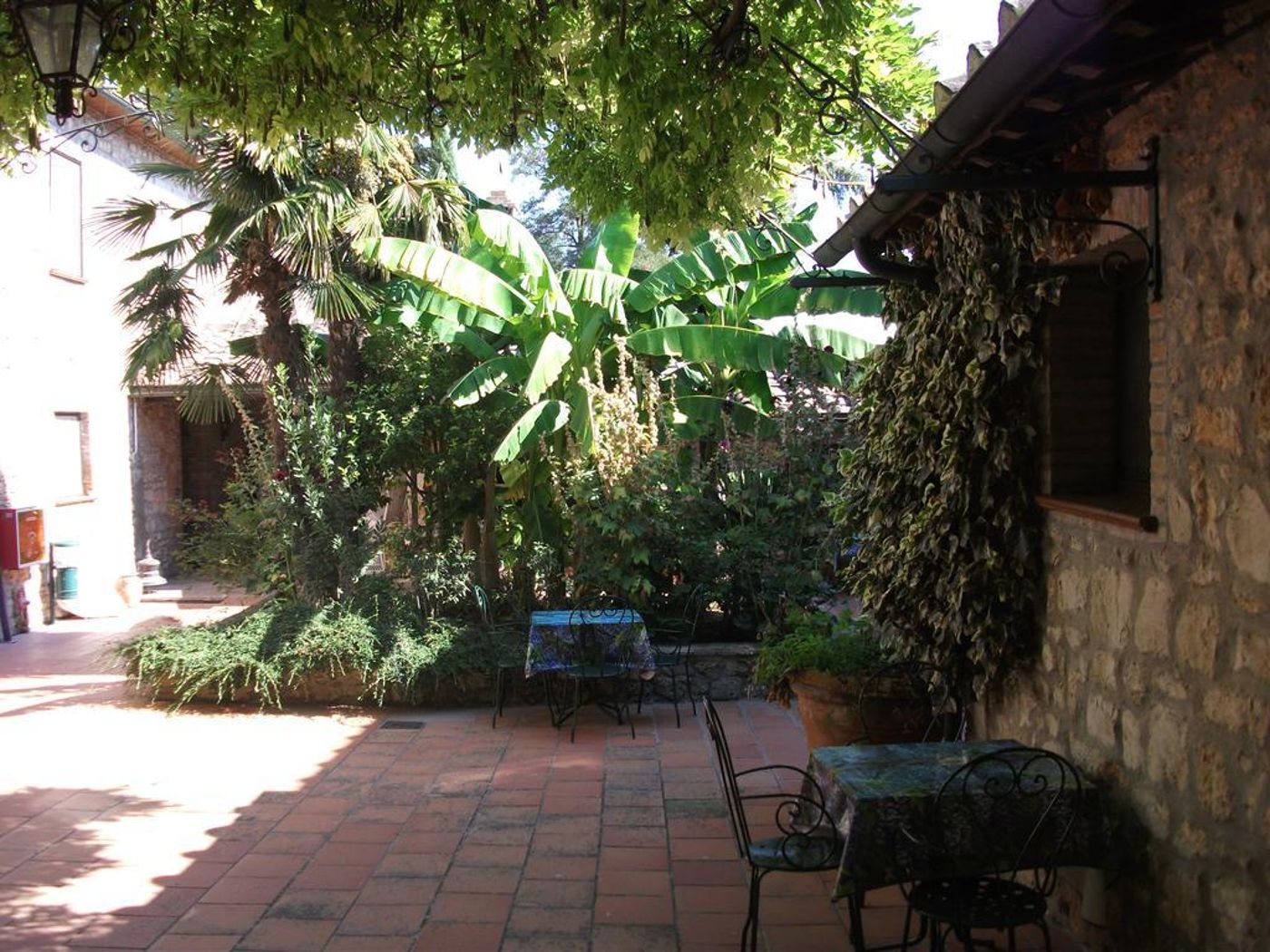 Il-Pietreto-General-view-6