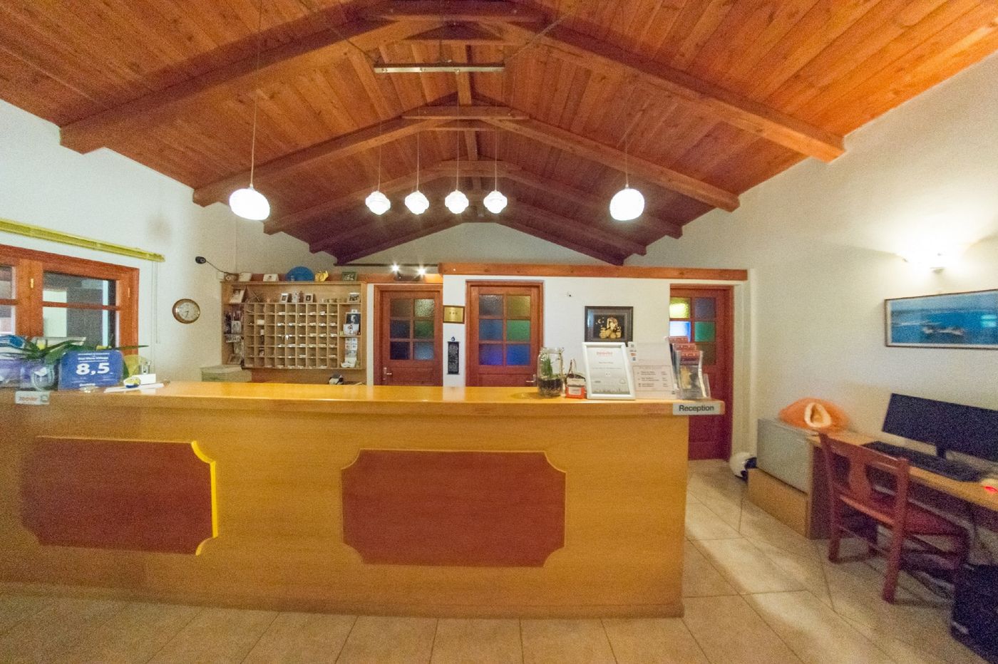 Sea-View-Village-Lobby-37